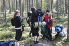 riihitys_ahvenlampi_001