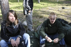 riihitys_ahvenlampi_003