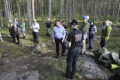 riihitys_ahvenlampi_012