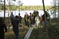 riihitys_ahvenlampi_019