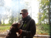 565516_549385085088295_806651012_n