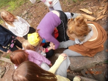 565538_549385151754955_2022895340_n