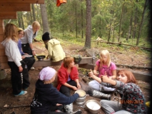 565569_549386238421513_2005920883_n