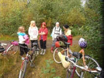 565790_549385135088290_231033241_n