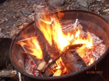 565919_549386261754844_825472296_n