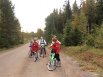 566186_549386275088176_765707990_n