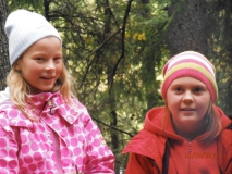 566214_549385161754954_938253516_n