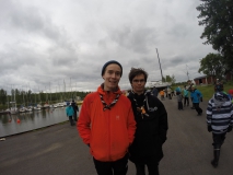 DCIM100GOPRO
