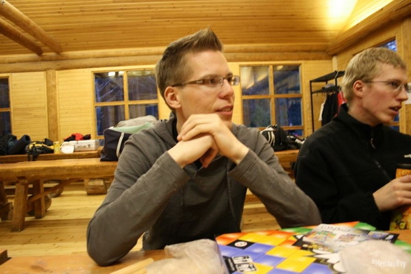 ammentai08 (19)