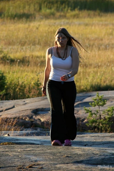 ammentai08 (24)