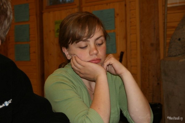 ammentai08 (25)