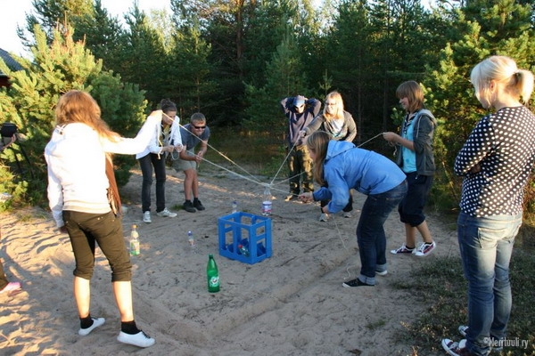 ammentai08 (26)