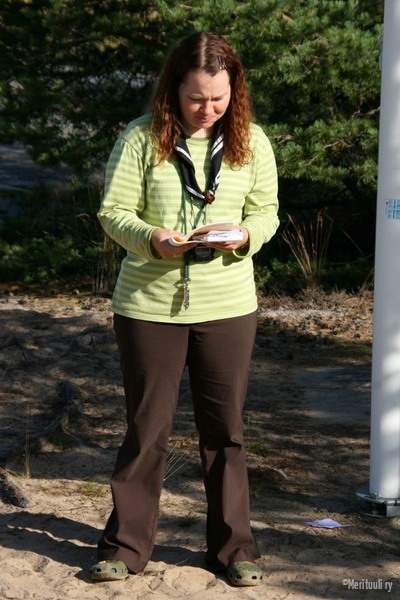 ammentai08 (44)