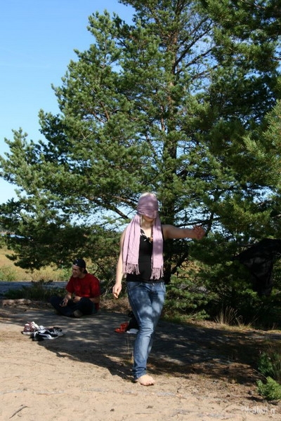 ammentai08 (57)