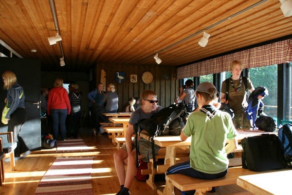 ammentai08 (6)