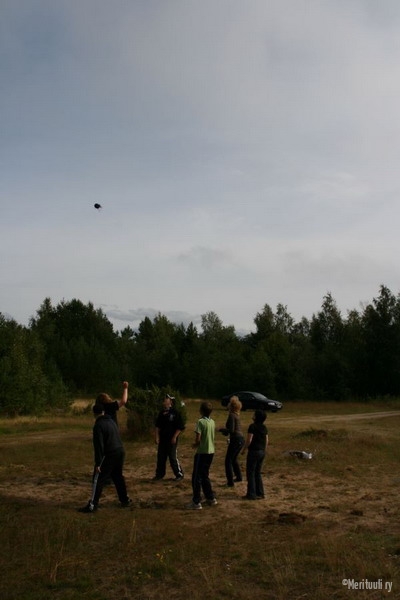 ammentai08 (78)