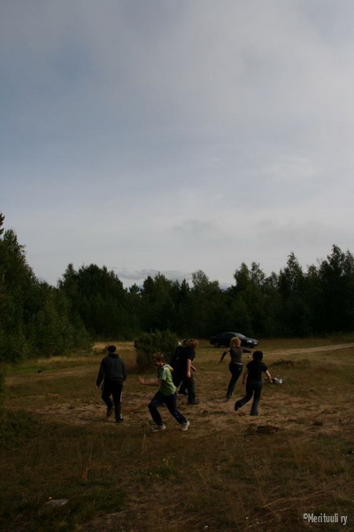ammentai08 (79)