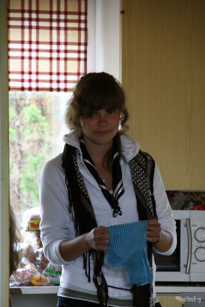 ammentai08 (85)