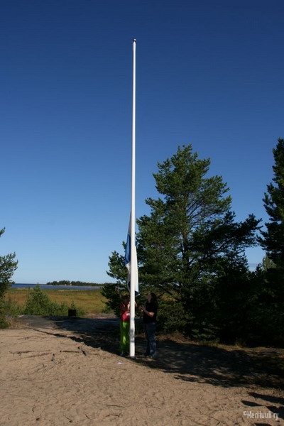 ammentai08 (93)