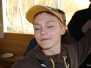 Ammentai 2008