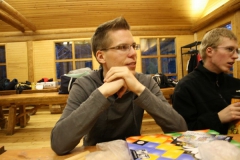 ammentai08 (19)