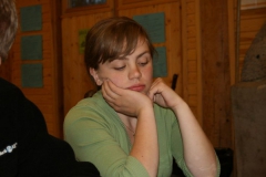 ammentai08 (25)