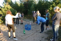 ammentai08 (26)