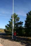 ammentai08 (42)