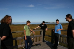 ammentai08 (54)