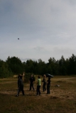 ammentai08 (78)