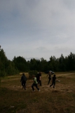 ammentai08 (79)
