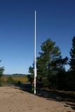 ammentai08 (93)