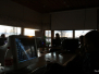 lan-it_(2008)