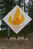 leimu060731_020