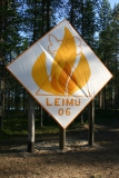 leimu060803_021