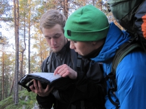 Vaellus_Lemmenjoella_005