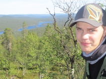 Vaellus_Lemmenjoella_018