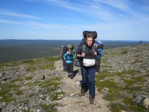 Vaellus_Lemmenjoella_027