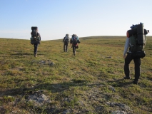 Vaellus_Lemmenjoella_036