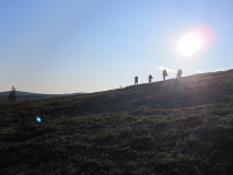 Vaellus_Lemmenjoella_037