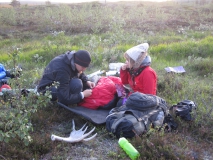 Vaellus_Lemmenjoella_038