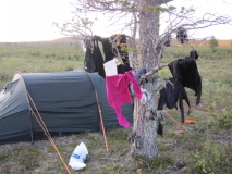 Vaellus_Lemmenjoella_039