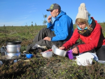 Vaellus_Lemmenjoella_041