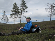 Vaellus_Lemmenjoella_045