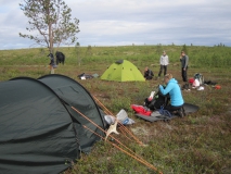 Vaellus_Lemmenjoella_050