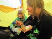 Vaellus_Lemmenjoella_059