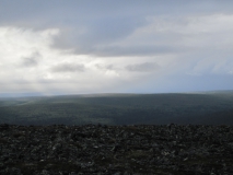 Vaellus_Lemmenjoella_064