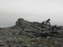 Vaellus_Lemmenjoella_068