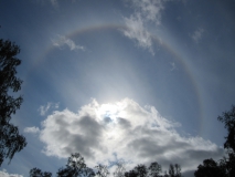 Vaellus_Lemmenjoella_085