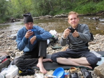 Vaellus_Lemmenjoella_086